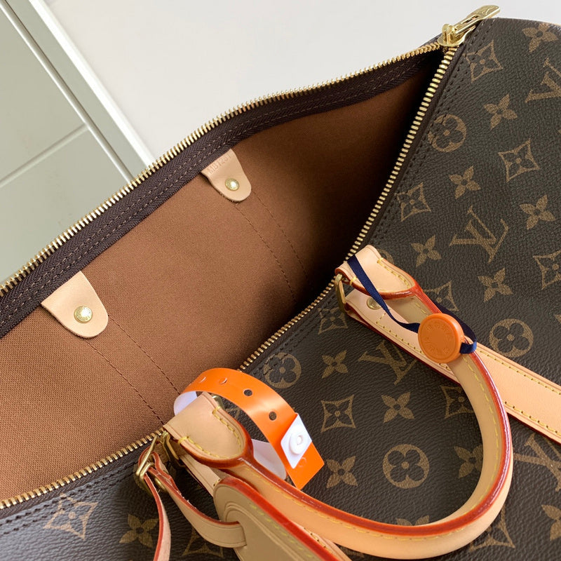 Satchel Bags - VL Bags - 1195