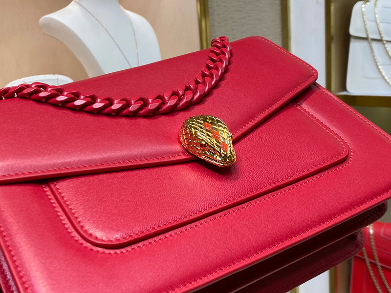 Glami-i - BGL Lady Bags - 019