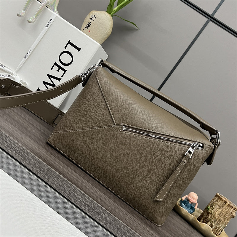Glami - LWO Bags - 004