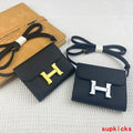 Glami- - Mix Wallets - 090