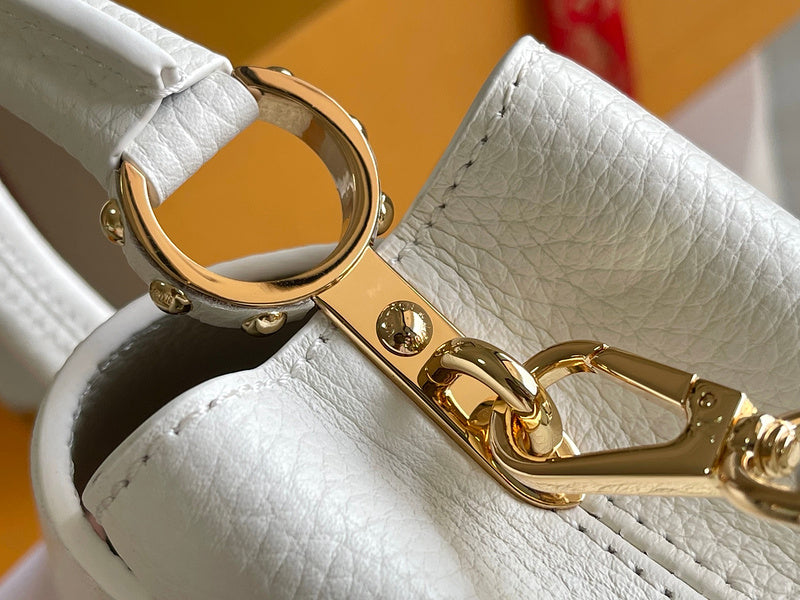 Glamy - LOV Bags - 373