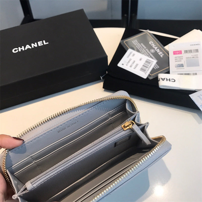 Glami- - CHL Bags - 847
