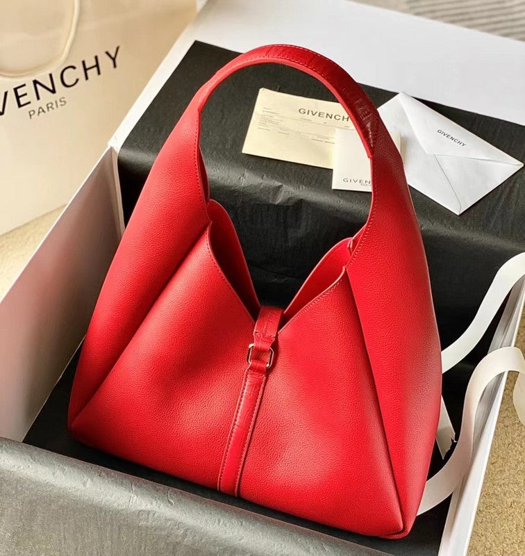 Glamy - GCY Bags - 106