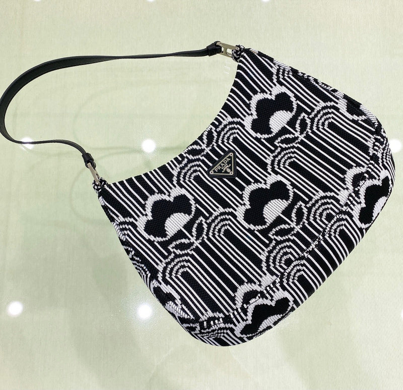 Satchel Bags - PDA Bags - 2279