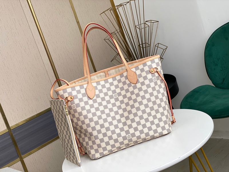 Satchel Bags - VL1 Bags - 140