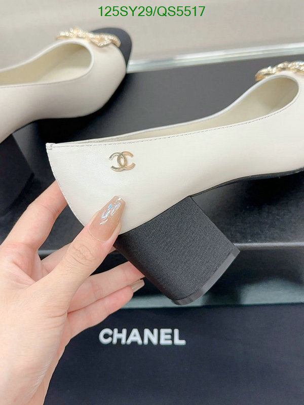SAMC - CHL Women Shoes Ballet - 259