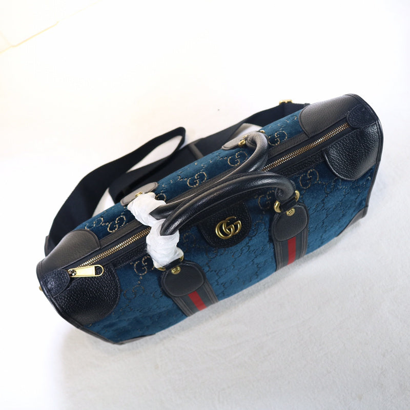 Glami-i GUKI Women Bags - 854