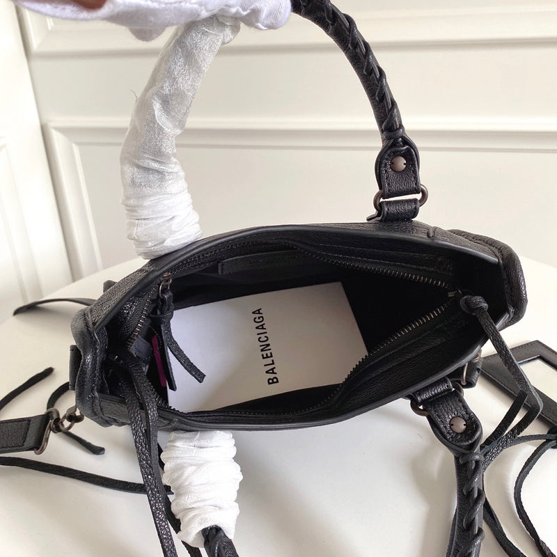 Glamy - BG Bags - 541
