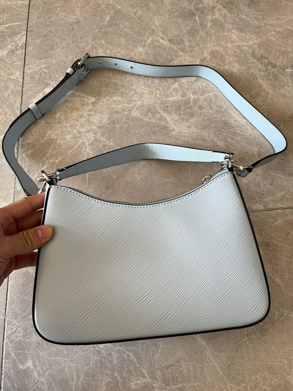 Glami-is - LOV Lady Bags - 701