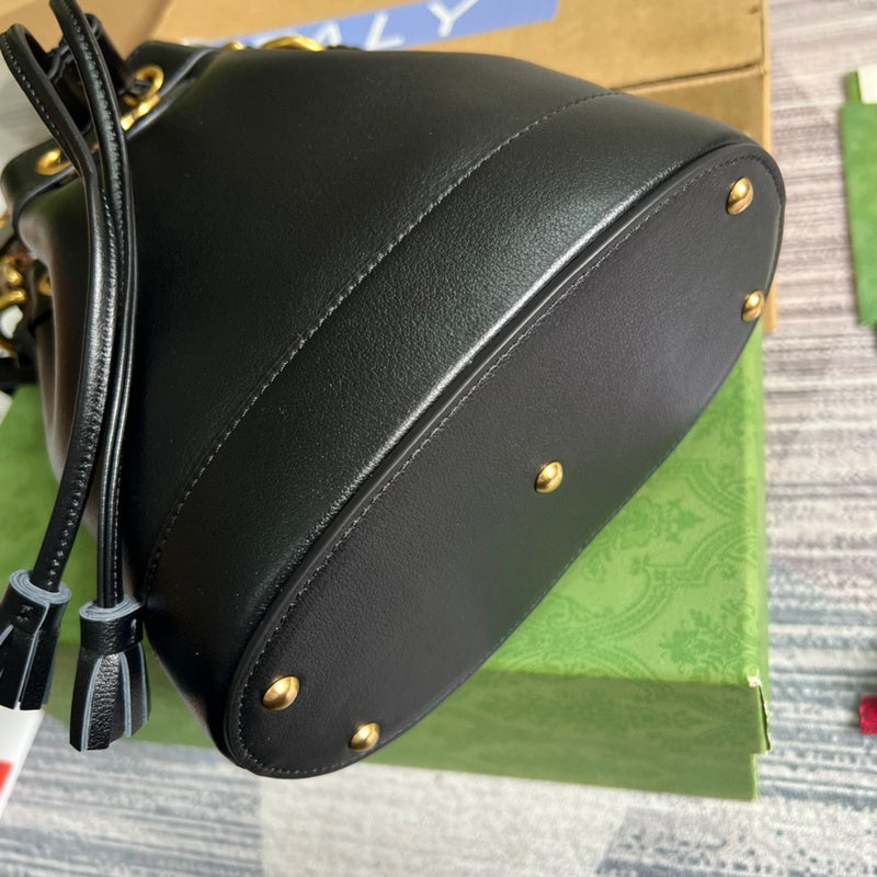 Glami-i Guki Lady Bags - 351