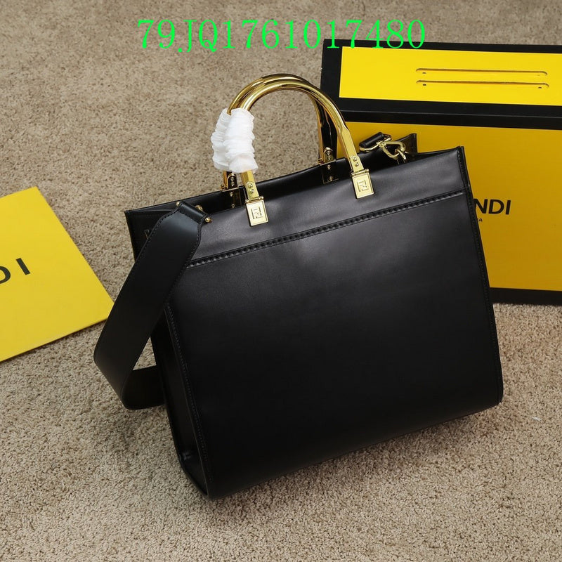 Glami - FDE Bags - 1262
