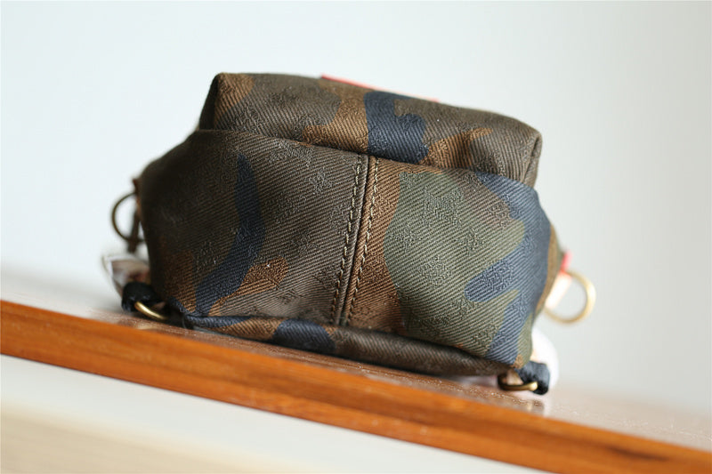 Glami - LUV Bags - 035