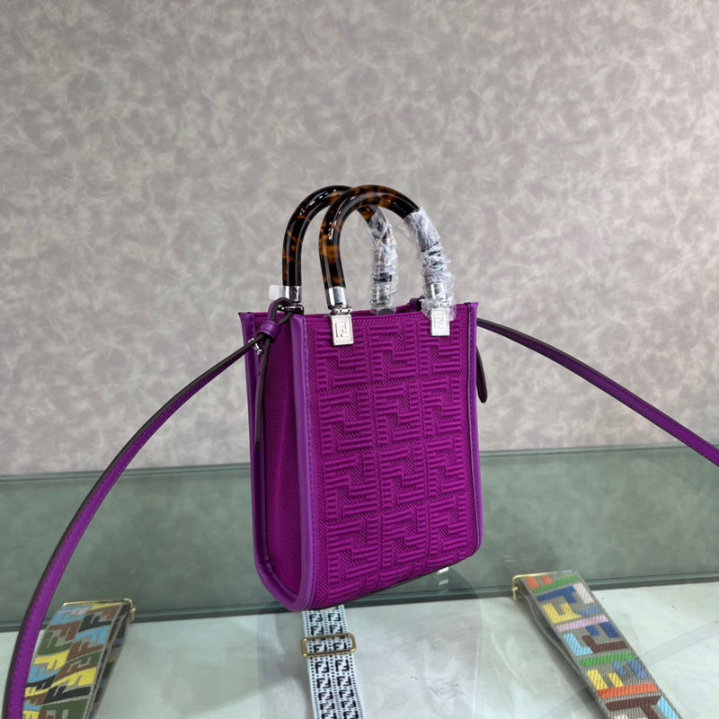 Glami-i - JBE Bags - 054