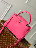 Satchel Bags - VL Bags - 1575
