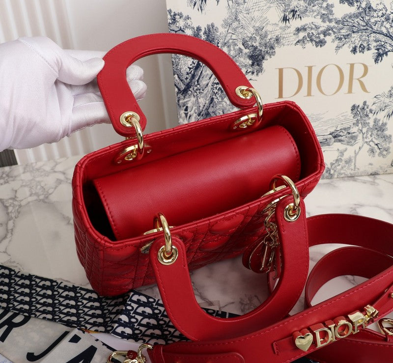 Satchel Bags - DOR Bags - 650