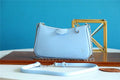 Glami-is - LOV Lady Bags - 1524