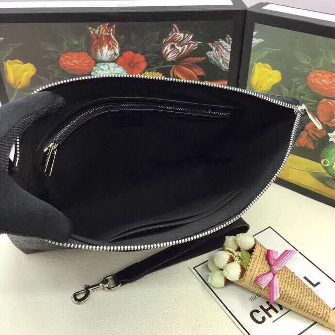 GlamI - GCI Bags - 614