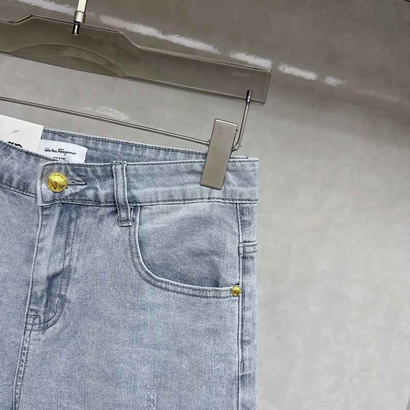Glami - FGE Men Clothes - 013