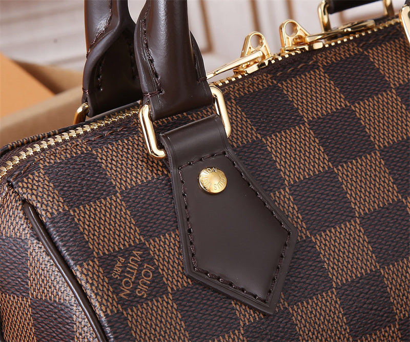 Glami - LOV Bags - 305