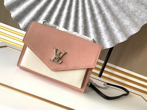 Glami- Glami- Lu-Vi bags - 3414