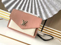 GlamI Lu-Vi bags - 3414