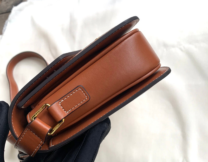 Satchel Bags - CHN Bags - 159