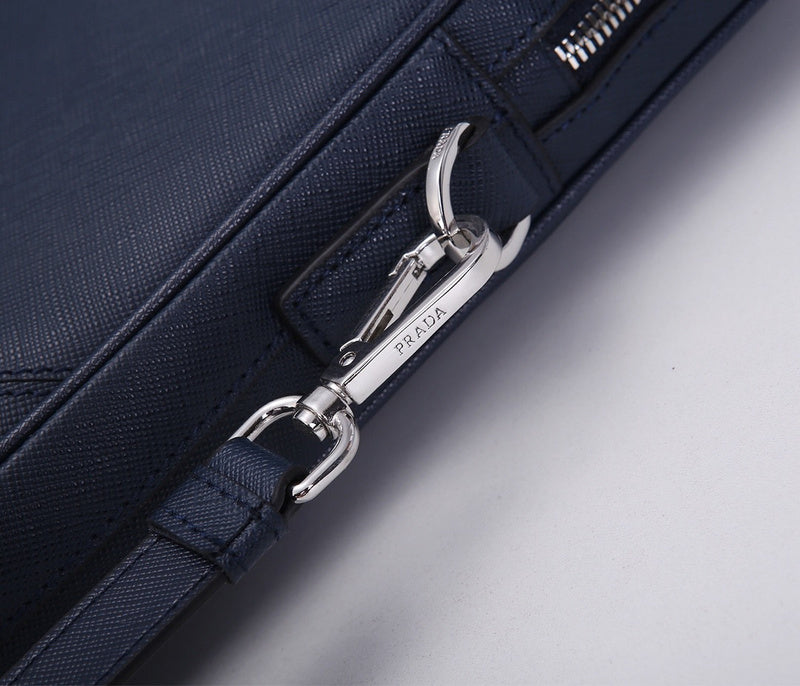 Satchel Bags - PDA Bags - 1296