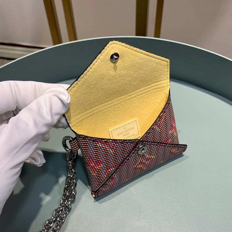 LOV2 Bags - Luxurious Bags  2380