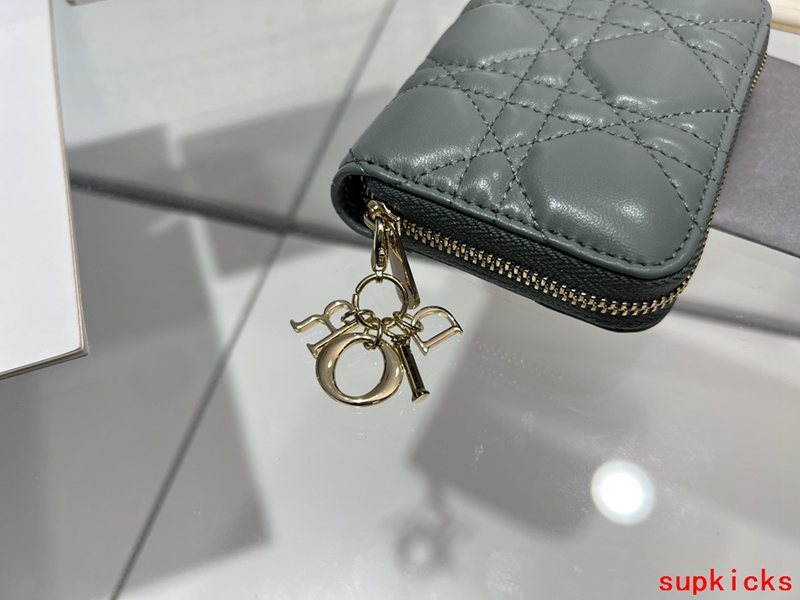 Glami- - Mix Wallets - 157