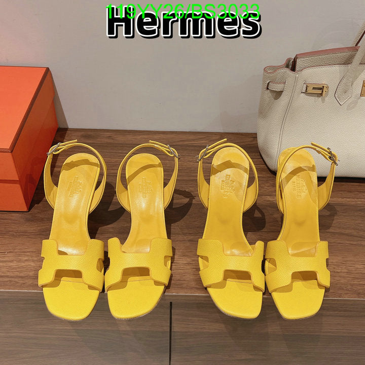 SAMC - HMS Women Shoes - 114