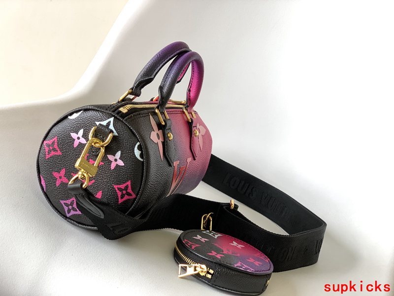 Glami- - Mix Wallets - 355