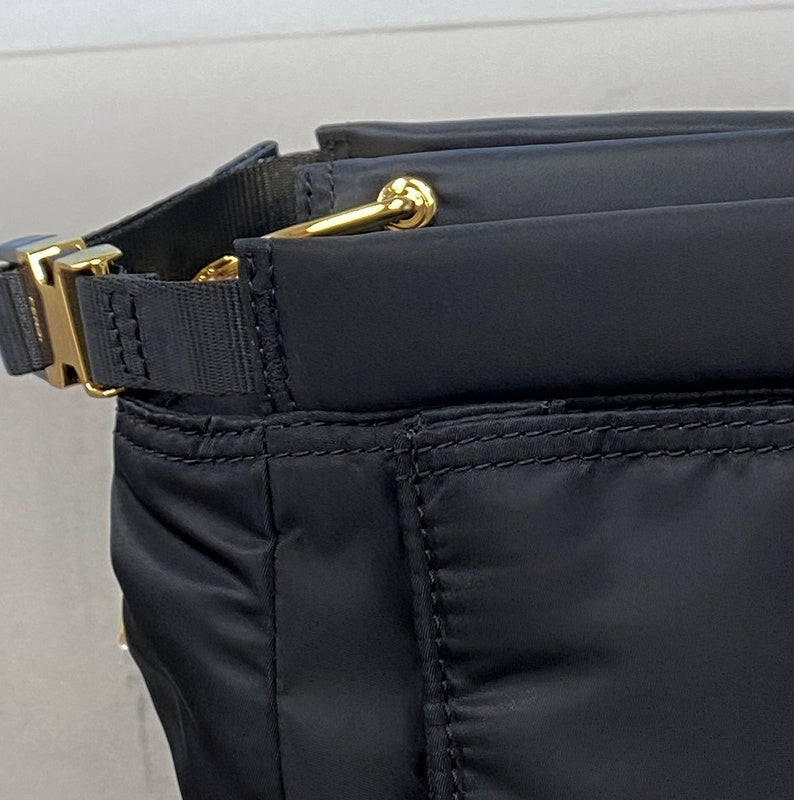 Glami - GlamiE Bags - 476