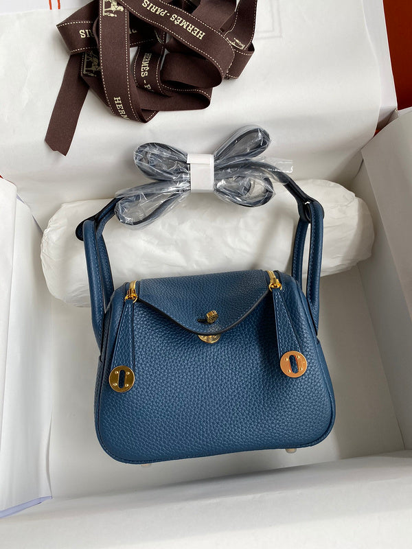 Glamy - HMS Bags - 444