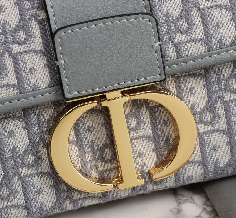 Satchel Bags - DOR Bags - 609