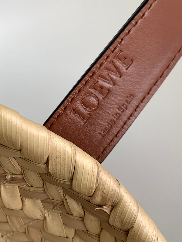Glamy - LWO Bags - 944