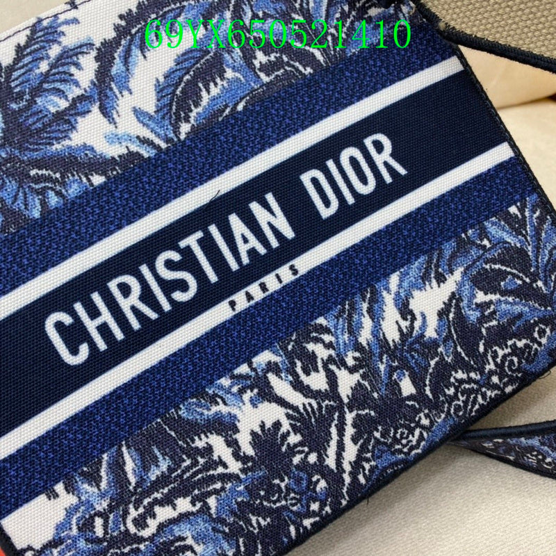 Glami - DOR Bags - 1207