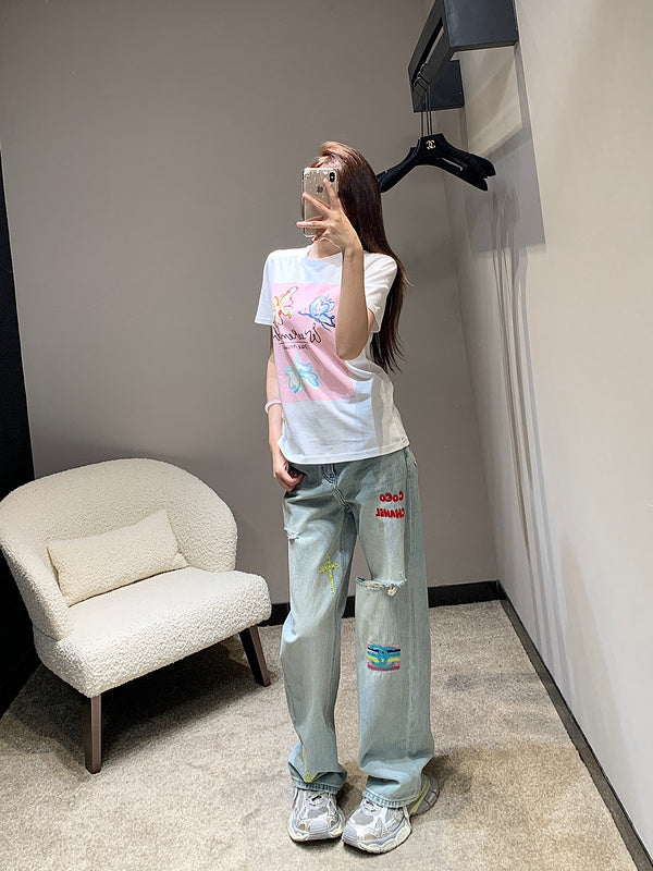 Glami - MXA Women Clothes - 288