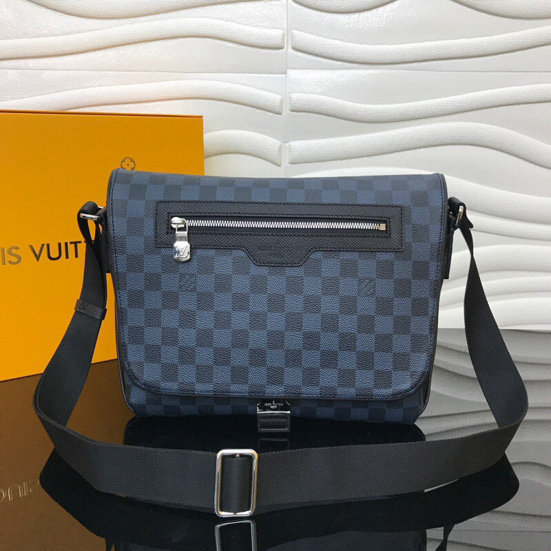 Glami-LAON - LOV Bags - 1388