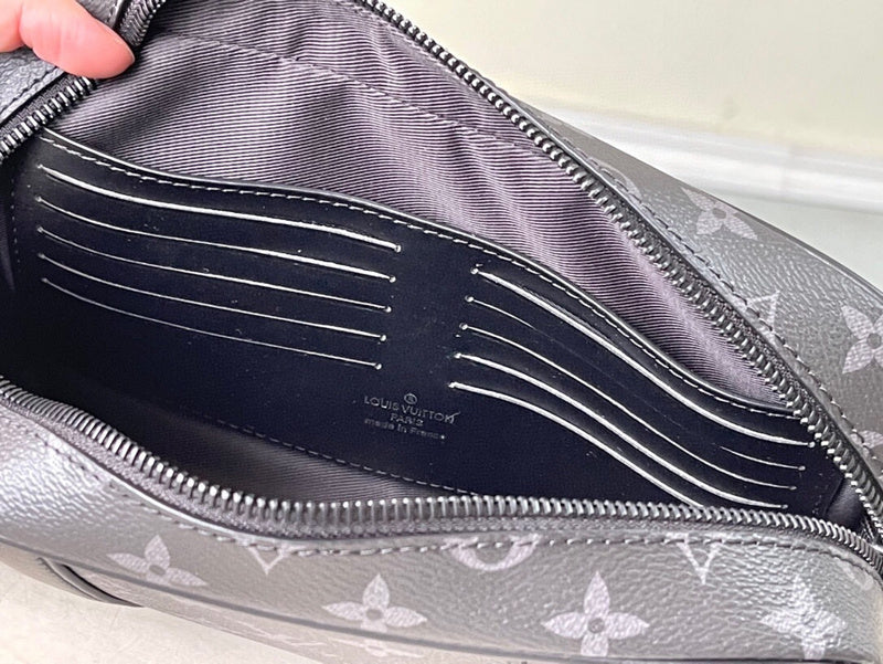 GlamI Lu-Vi bags - 4162