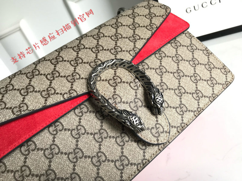 Glami - Glami Bags - 2342