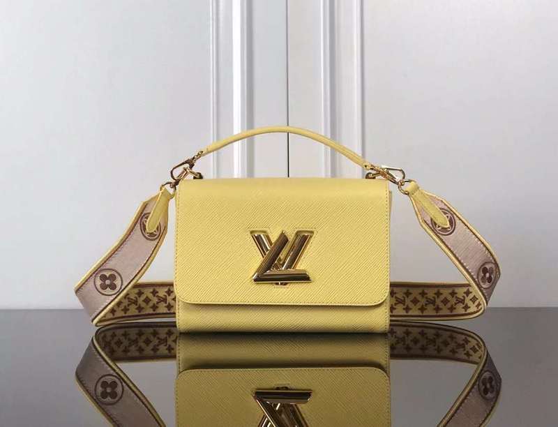 Glami- Glami- Lu-Vi bags - 11499