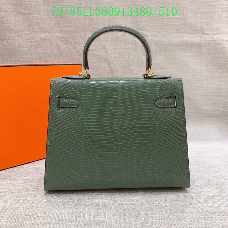 Glami - HMS Bags - 1033