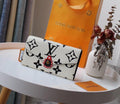 SAMC - Mix Wallets - 029