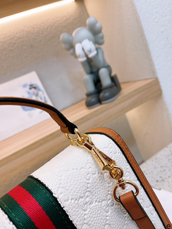 Glami Fashion - GCI Bags - 11910