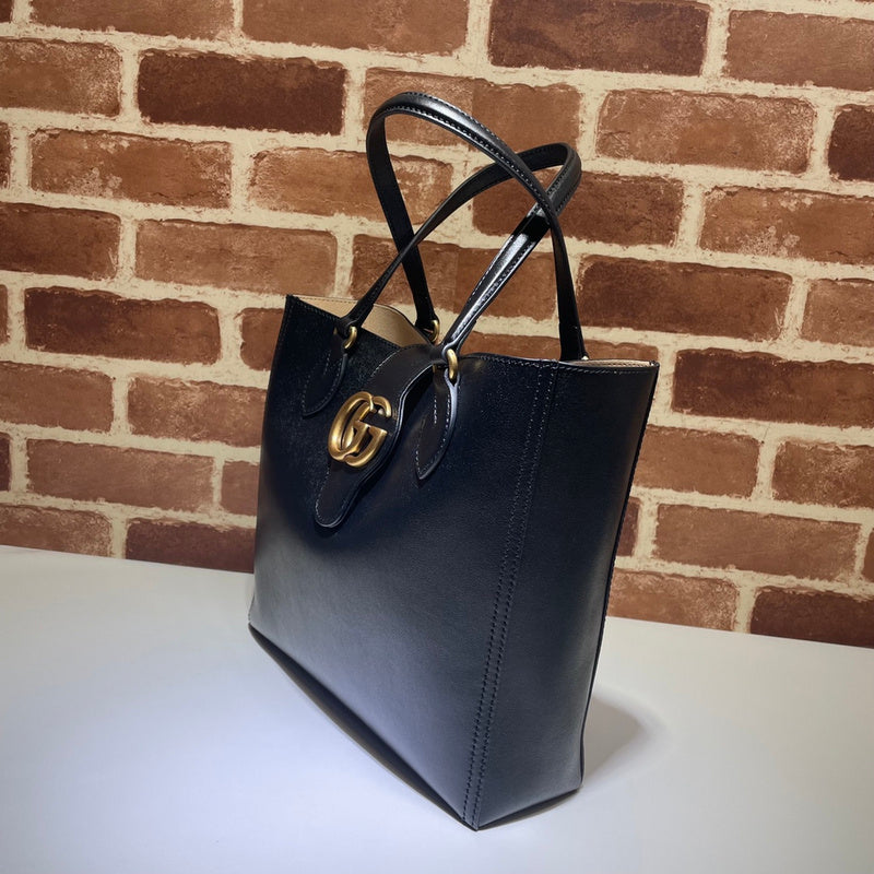 Glami Fashion - GCI Bags - 3272