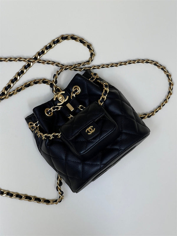 Glami- - CHL Bags - 481