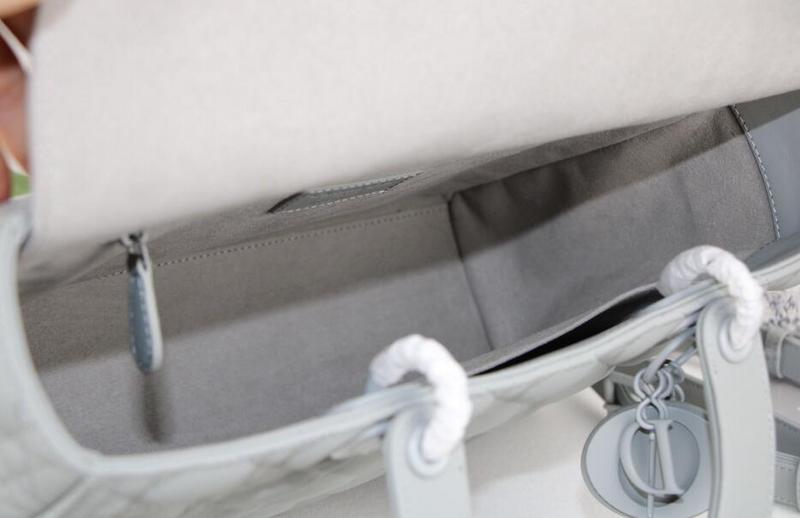 SAMCC - DOR Bags - 541