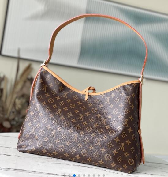 Glami - LOV Bags - 444