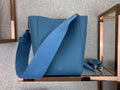 Glami-i - COL Lady Bags - 276