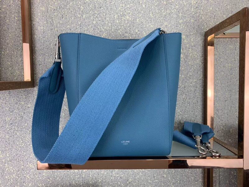 Glami-i - COL Lady Bags - 276